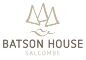 Batson House | Holiday Home | Salcombe